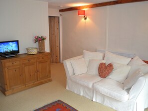 Fireside Cottage, Windermere