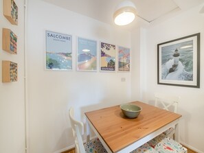 Speisen