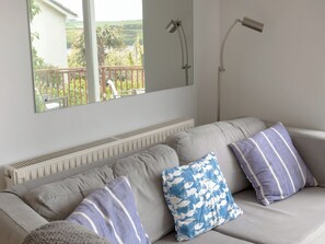 Comfy living area | Rockvale 1, 