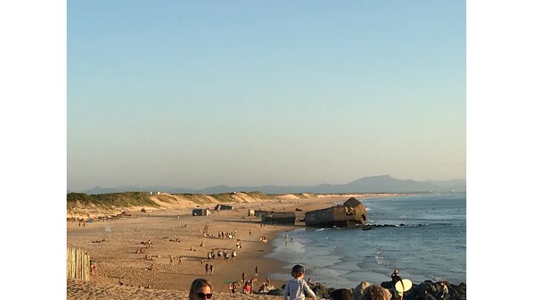 Playa