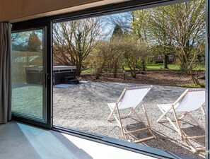 Interior | The Joiners Rest, Stowting