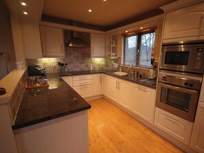 Woodpecker Cabin, Bridlington Links, Sewerby, Bridlington