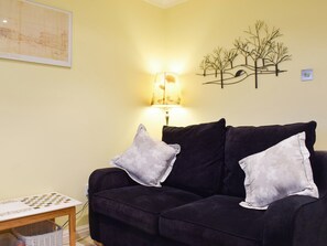 Living area | Bowness Oaks, Bowness on Windermere