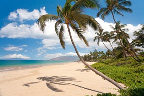Kihei Hawaii - *Maui Inspiration Images*
