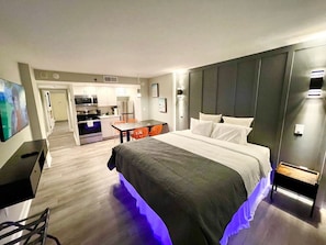 Zimmer