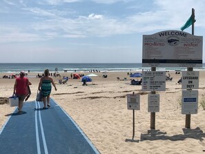 Playa