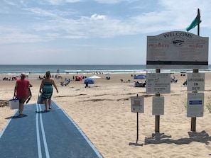 Playa