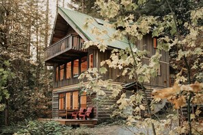 Architecture,Building,House,Cabin,Chair