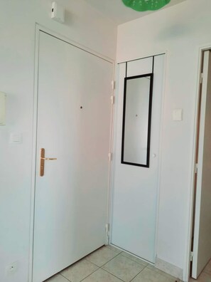 Sisätilat