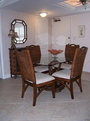 1007 Dining Room