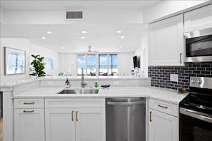 Kitchen 3