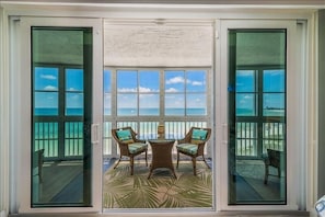 Living Room View 904