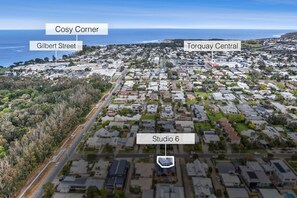 Property map