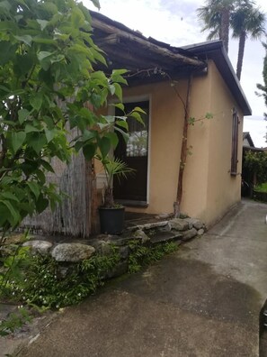 Picture 2