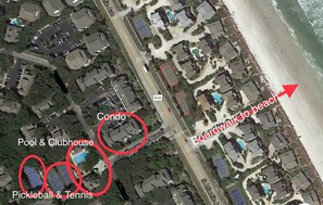 Property map