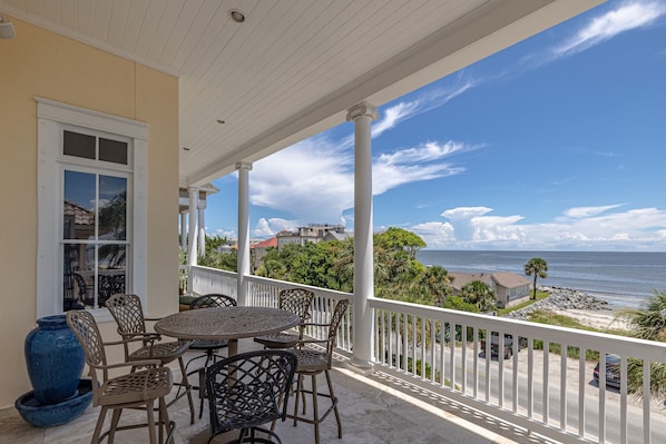 913beachview-3