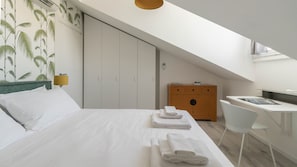 Zimmer