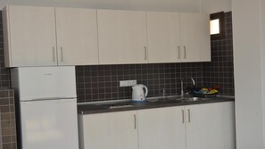 Eget kök