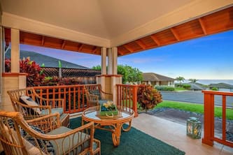 🌴Beautiful home centrally located in Kailua Kona. Aloha and welcome to Hale Kona!🌴