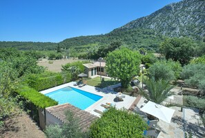 Terrazza