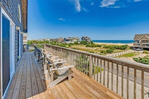Surf-or-Sound-Realty-975-Feat-in-the-Sand-Deck-View