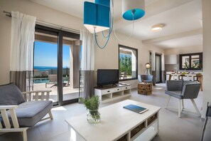 Villa Mare image