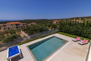 Villa Mare image