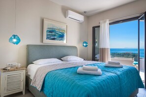 Villa Mare image