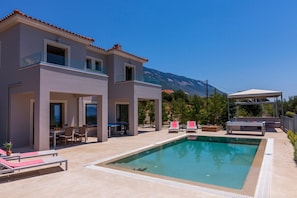 Villa Mare image