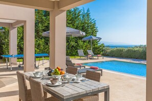 Villa Vento image