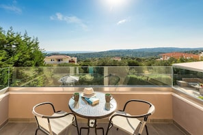 Villa Vento image