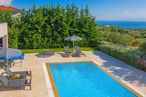 Villa Vento image