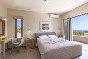 Villa Vento image