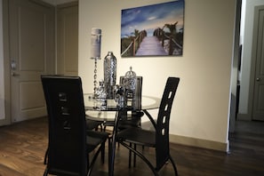 Restauranger