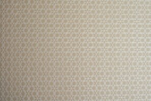 Innendetails