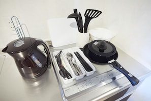 Kaffee und/oder Kaffeemaschine