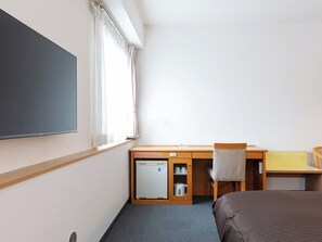 Zimmer