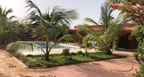 Uima-allas
