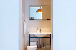 3F Living --Basic
