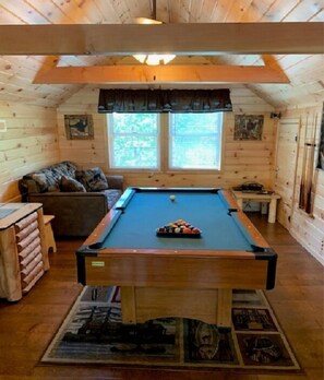 pool table 2