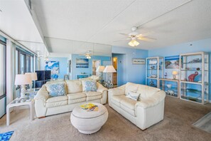 ,Living Room,