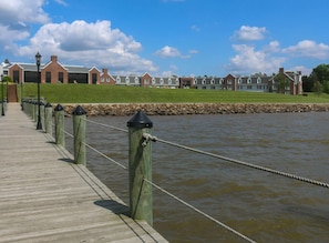 Ulkopuoli