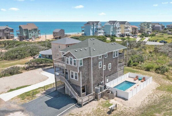 surf-or-sound-realty-976-bright-as-the-sun-main-image
