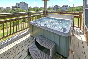Surf-or-Sound-Realty-976-Bright-as-the-Sun-Hot-Tub-2