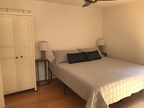 Zimmer