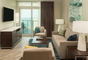 myrtt-hi-res-2-bed-ocean-view-living-balcony.jpg