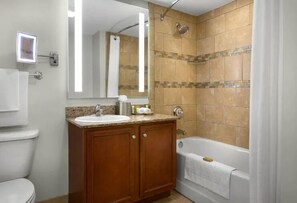 myrao-hi-res-studio-bathroom