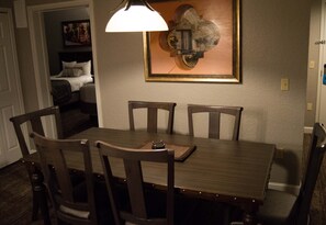 Restauranger