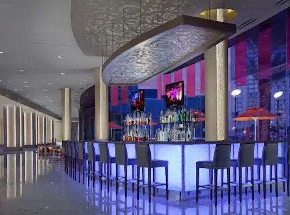 lascs-hi-res-lobby-bar-night