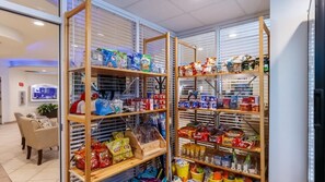 Tienda de regalos